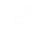 iptv sverige (1) (2)