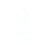 iptv sverige 2 (1) (1)