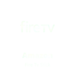 iptv sverige 2024-117 (1) (1)